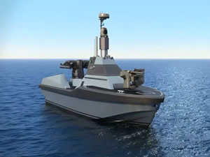 Ares, ULAQ SİDA tedariki için sözleşme imzalandığını duyurdu