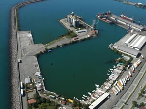 Özelleştirilen limanlarında vurgun: TDİ 90 milyon zarara uğratıldı