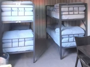 Turkon Line konteynerlerini eve dönüştürüyor