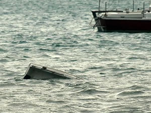 Madagaskar'daki tekne kazasında ölü sayısı 34'e yükseldi