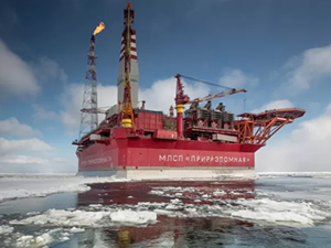 OPEC+ petrol üretimini neden azaltıyor?