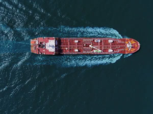 8 yıldır bekleyen 'saatli bomba' için harekete geçildi