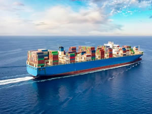 ‘Gemiler İçin Yetkilendirilmiş Kuruluşlar Yönetmeliği’nde değişiklik yapıldı