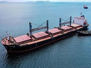 Rusya'dan 'Tahıl Anlaşması’ açıklaması