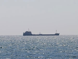 Tahıl Koridoru Anlaşması uzatılmazsa ne olur?