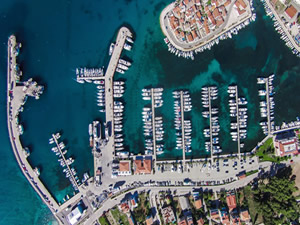 D-Marin’in müşteri deneyimi yaklaşımına prestijli tasarım ödülü