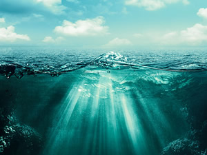 Türkiye yeniden Hükümetlerarası Oşinografi Komisyonu üyeliğine seçildi