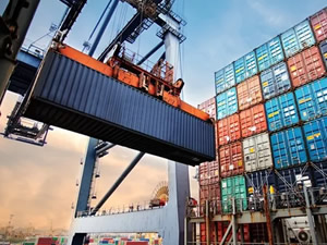 İhracatçı verileri tehdit altında