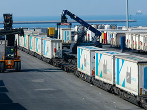 Ekol 2022 sürdürülebilirlik raporunu yayınladı