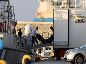 Washington Post: Tekne faciası önlenebilirdi