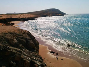 ICJ, deniz yetki anlaşmazlığında Kolombiya'yı haklı buldu