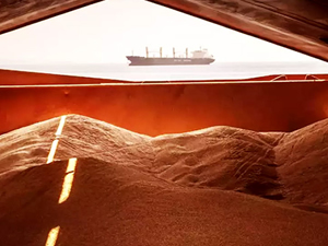 Rusya: Karadeniz Tahıl Koridoru Anlaşması durduruldu