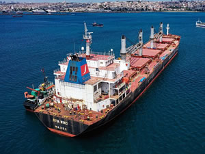 Rusya Tahıl Koridoru Anlaşması'ndan neden çekildi, bundan sonra ne olacak?