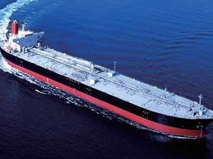 Scorpio ve Mercuria aframax havuzu oluşturuyor