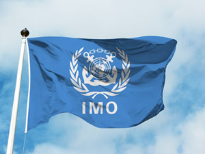IMO Yük ve Konteynerlerin Taşınması Alt Komitesi Toplantısı 20-29 Eylül'de yapılacak