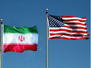 ABD, Körfez'deki gemilere asker yerleştirmeyi planlarken İran donanması yeni füzeler teslim aldı
