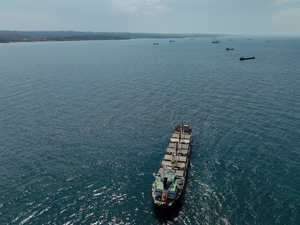 Filipinler, Vietnam'la deniz anlaşmasının, Güney Çin Denizi'ne "istikrar" getirebileceğini düşünüyor
