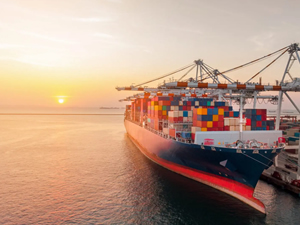 Gatik Gemi İşletmeciliği 'medya kaynaklı tartışmalara' ateş püskürüyor