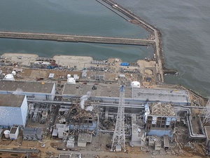 Güney Kore, Fukuşima'nın balık tüketimine etkilerini azaltmak amacıyla ek bütçe ayırdı