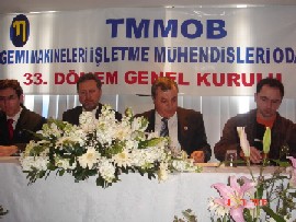 GEMİMO İzmir'e şube açıyor