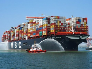 MSC, dönüm noktası niteliğindeki FMC davasını kazandı