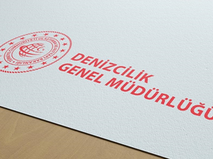 Denizcilik Genel Müdürlüğünden "Türk gemisinin mayına çarptığı" iddialarına ilişkin açıklama...
