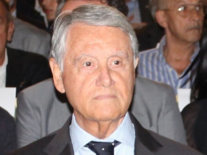 MSC'nin mali sonuçları sızdırıldı