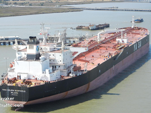 ABD'den Türk şirketine yaptırım