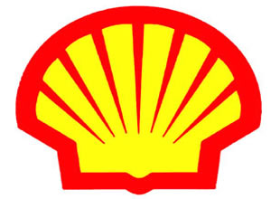 Shell, BG Group'u satın almak için görüşüyor