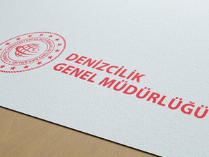 Denizcilik Genel Müdürlüğü'nden uyarı!