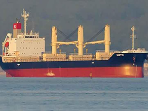 Ocean filosuna bir yenisini daha ekledi