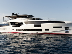 Sirena Marine’den sürüdürülebilir sanat projesi