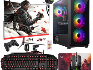 Masaüstü Bilgisayar Performansını Arttırmanın Yolları