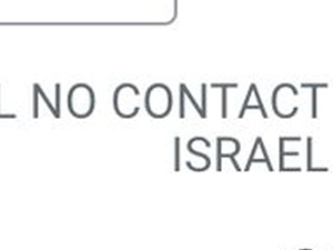 Gemilerden tehikelere karşı önlem