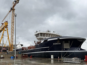 Yalova, gemi ve yat ihracatında ilk sırada