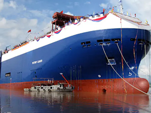 SBIC, iflasla karşı karşıya