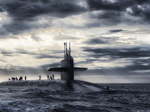 Yeni Zelanda, Kızıldeniz'deki uluslararası koalisyona savunma gücü gönderecek