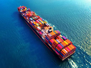 "Kızıldeniz krizi AB ekonomisi için risk oluşturuyor"