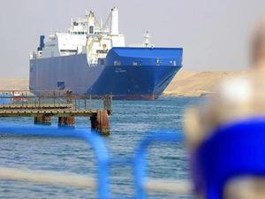 Suudi Arabistan ve Kuveyt’ten Kızıldeniz’de güvenlik ve istikrar vurgusu