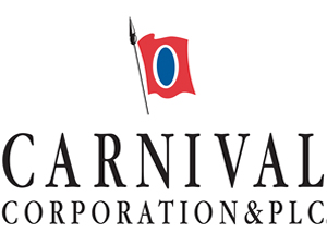 Carnival, Meyer Werft ile bir anlaşma imzaladı
