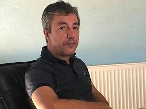 Denizde bulunan cesedin kimliği belli oldu