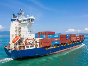 MEDKON Group filosunu büyütüyor