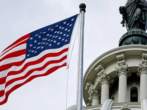 ABD'den Türkiye'deki 3 şirkete yaptırım kararı!