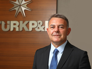 Ufuk Teker : “marina yatırımcısı desteklenmeli”