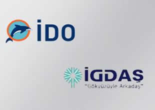 İDO ve İGDAŞ halka arz edilecek