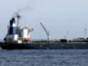 Husiler, Son 24 saatte 3 gemiyi hedef aldı