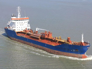 SEFT, NORSIGN WAVE modifikasyonunu tamamladı