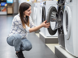 Eviniz için en uygun teknoloji cihazları