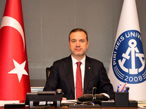 Navlun fiyatları gümrük vergisi savaşlarının etkisinde!