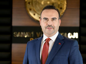 Türkiye "Mavi Vatan"da yerli ve milli sistemleri kullanıyor